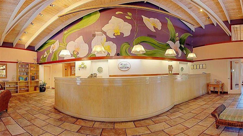 Ocean Club West Resort Грейс Бей Екстериор снимка